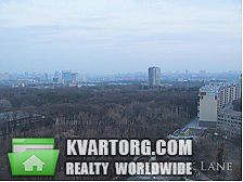 Sell 4-room apartment. Киев,  Молдавская — photo 1