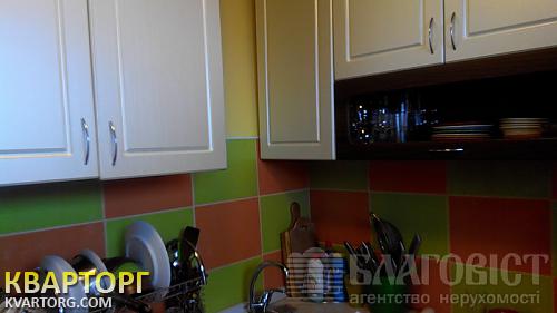 Sell 1-room apartment. Киев, Оболонский пр — photo 5