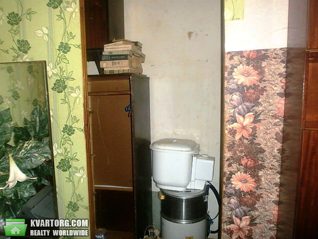 Sell 1-room apartment. Одесса, Пушкинская — photo 4