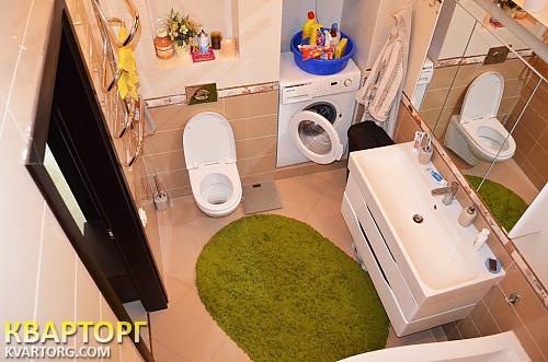 Sell 2-room apartment. Одесса, Артиллерийская — photo 9