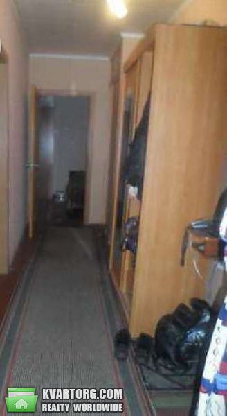 Sell 2-room apartment. Киев, Новополевая — photo 6