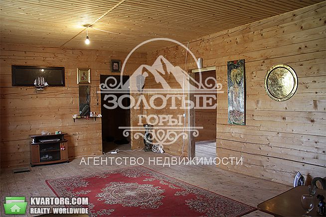Sell house. Киевская обл., Центральная — photo 9