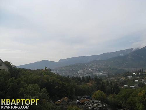 Sell house. АР Крым, пос.Гува,Массандра — photo 6