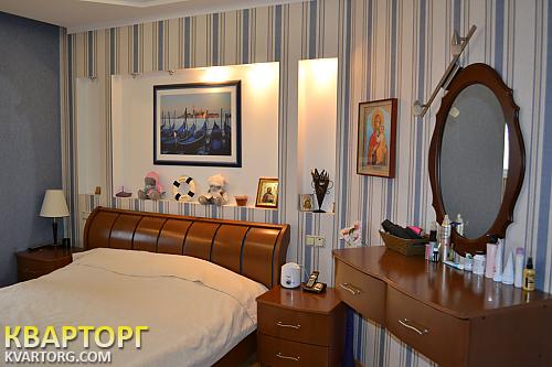 Rent out 3-room apartment. Одесса, Шевченко — photo 10
