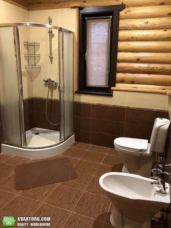 Sell house. Киев, Христини Алчевської — photo 7