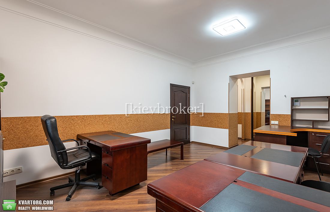 Sell office. Киев,  Димитрова — photo 2