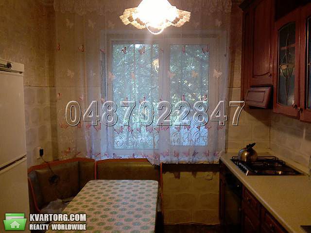 Sell 3-room apartment. Одесса, Королева — photo 7
