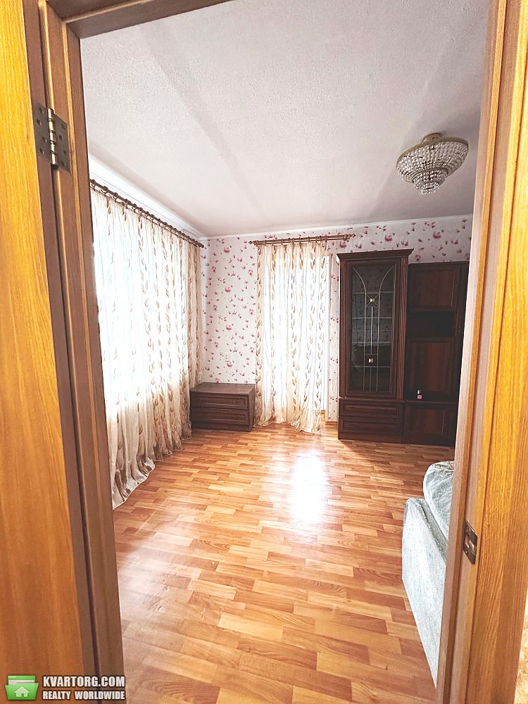 Sell 2-room apartment. Днепропетровск,  Строителей — photo 2