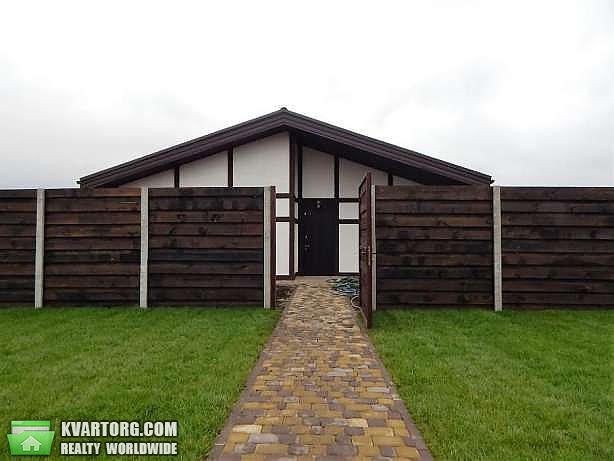 Sell house. Харьков, Билецкого — photo 2