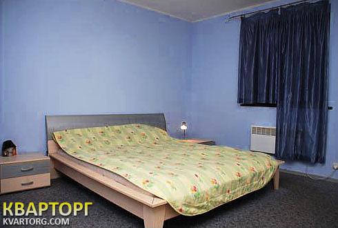 Rent out house. Киев,  Русановские сады — photo 6