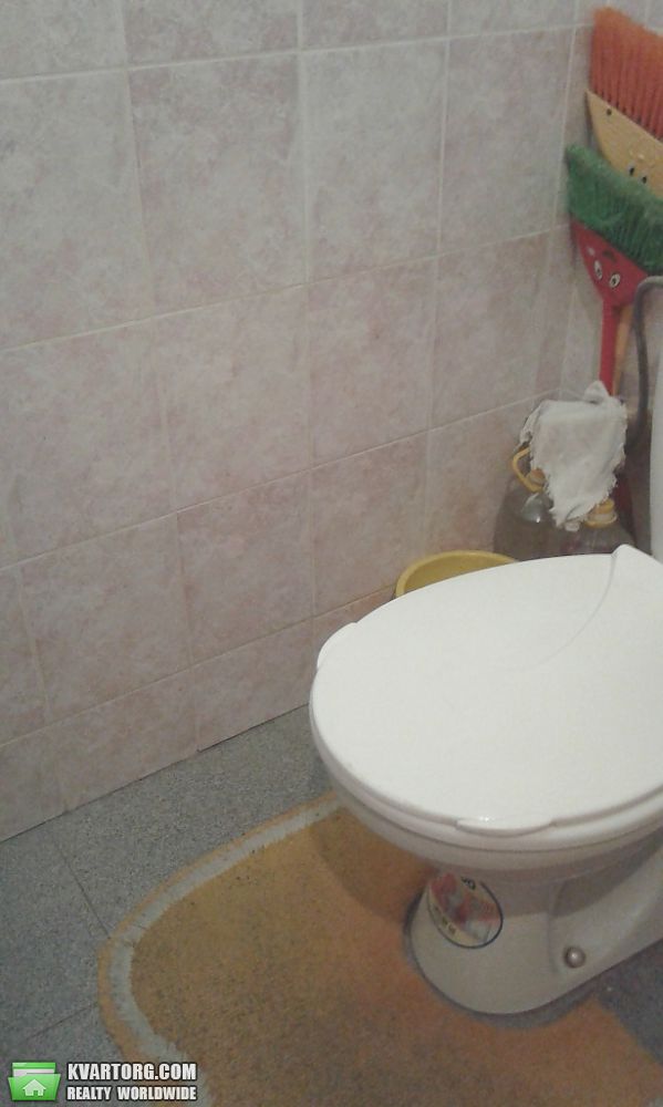 Sell 2-room apartment. Одесса, Старопортофранковская — photo 6