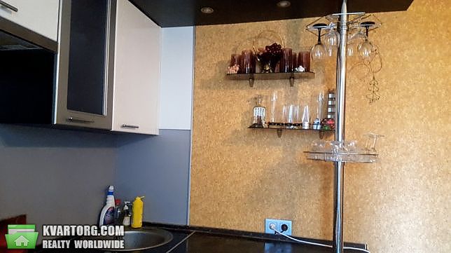 Sell 1-room apartment. Киев, Калнышевского — photo 6