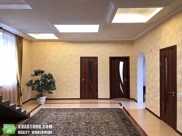 Sell house. Киевская обл., гора — photo 2
