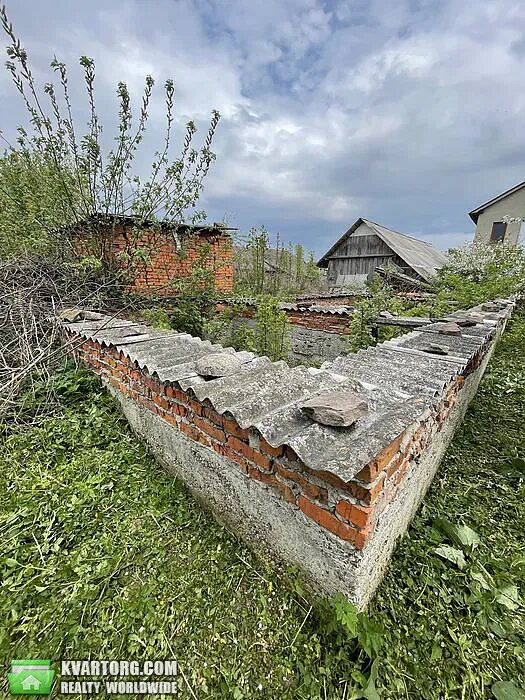 Sell house. Тернополь, Центральная — photo 8