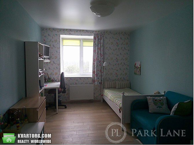 Sell 3-room apartment. Киев,  Матыкина — photo 2