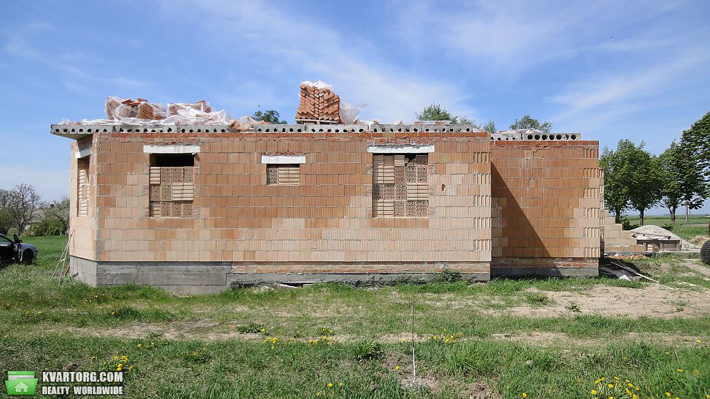 Sell house. Ровно, Троїцька — photo 4