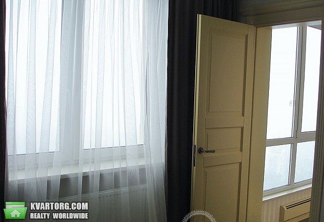 Sell 2-room apartment. Киев,  Танковая — photo 8