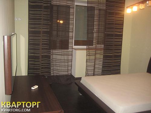 Sell 2-room apartment. Киев, Черновола — photo 7