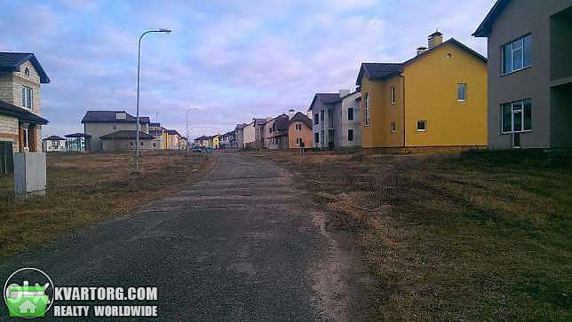 Sell house. Киев,  Большая Житомирская — photo 2
