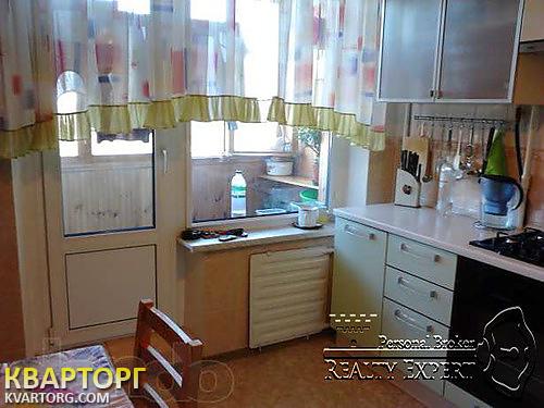 Sell 3-room apartment. Киев,  Заболотного — photo 6