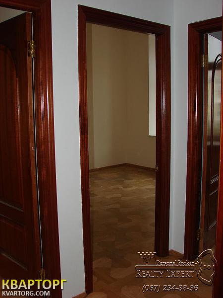 Sell 3-room apartment. Киев,  Гоголевская — photo 6
