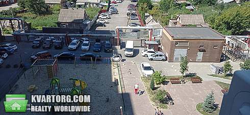 Sell 1-room apartment. Одесса, Набережная Победы — photo 8