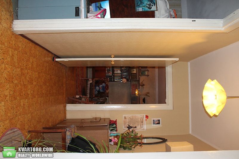 Sell 2-room apartment. Днепропетровск, Проспект Героев — photo 3
