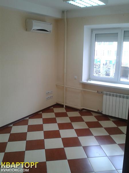 Rent out office. Киев, красноармейская — photo 5
