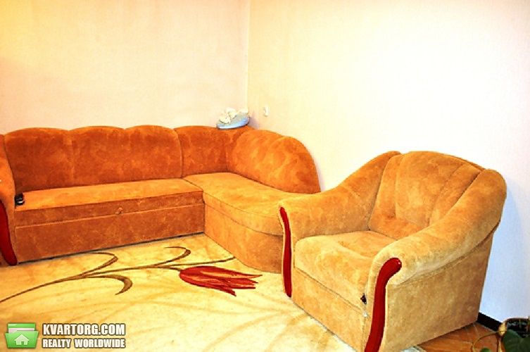 Sell 1-room apartment. Киев,  Котовского — photo 6