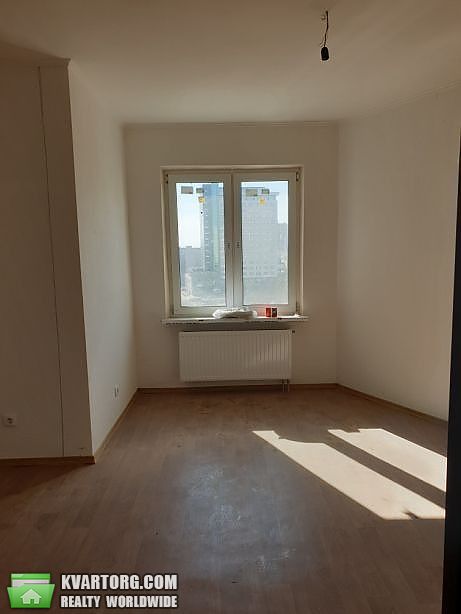Sell 1-room apartment. Киев,  Конева — photo 4