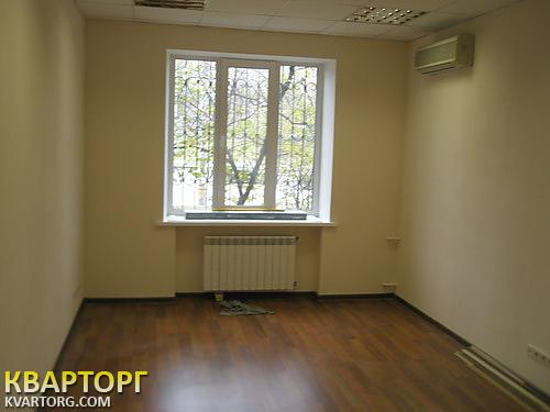 Rent out office. Киев,  Дружбы Народов бул — photo 1