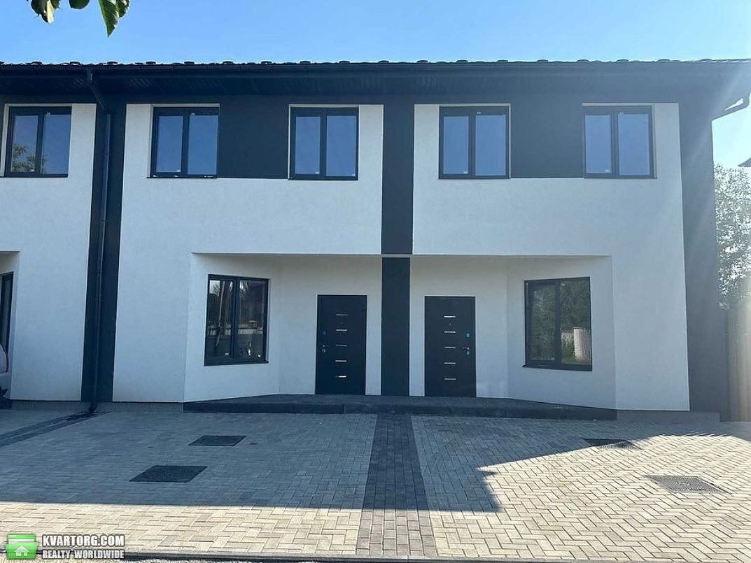 Sell house. Киев, Сумський — photo 2