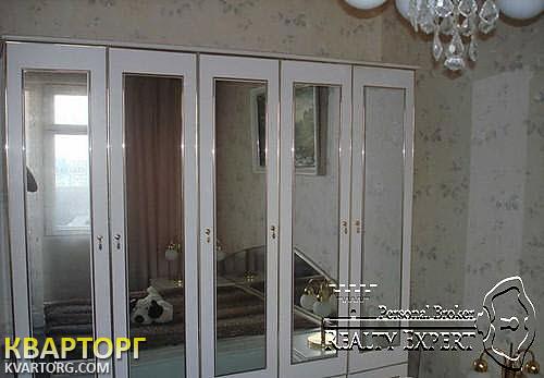 Sell 3-room apartment. Киев,  Заболотного — photo 4