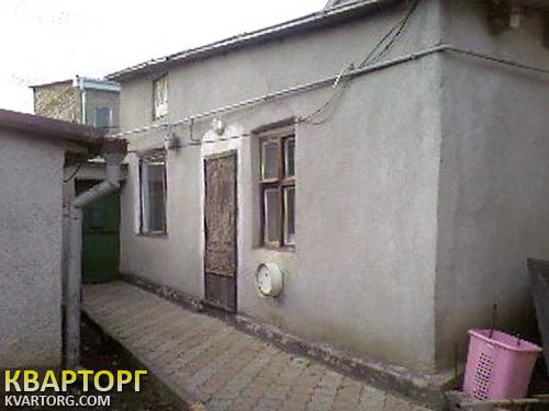 Sell house. Одесса, Островского — photo 9