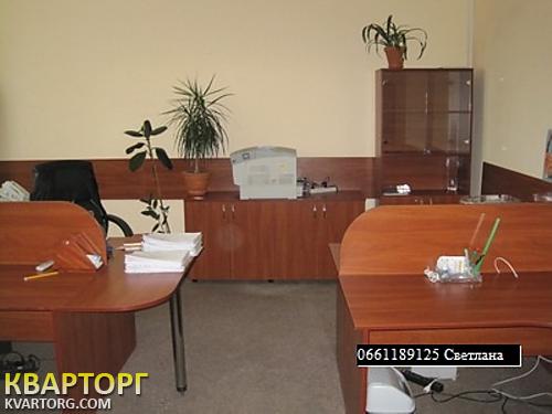 Rent out office. Киев,  Гашека — photo 3