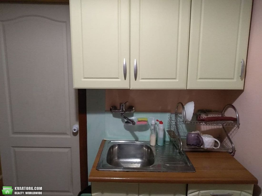 Rent out house. Киев, Вышгородская — photo 4
