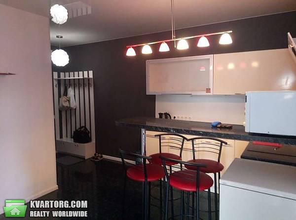 Sell 2-room apartment. Киев,  Ахматовой — photo 2