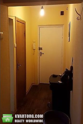 Sell 2-room apartment. Киев,  Алексеевская — photo 4