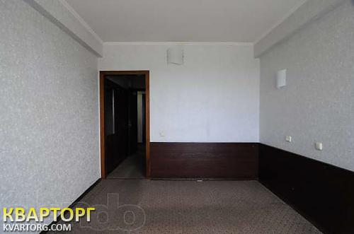 Rent out office. Киев,  Окипной — photo 1
