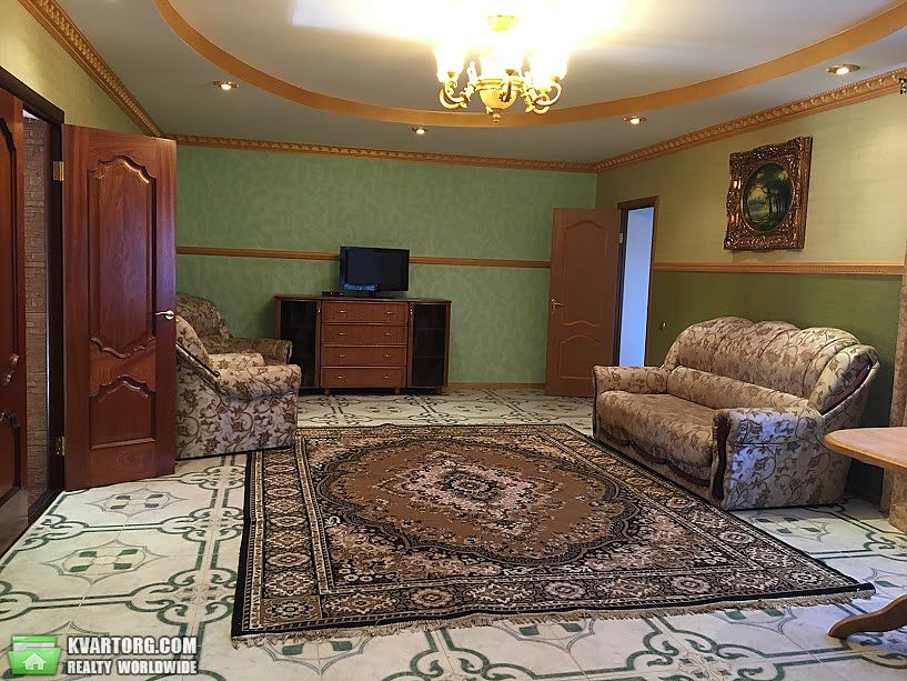 Rent out house. Бровары, Дорошенко — photo 2
