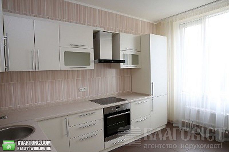 Sell 3-room apartment. Киев,  Ломоносова — photo 3