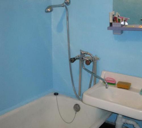 Rent out 2-room apartment. Одесса, Филатова Академика — photo 3
