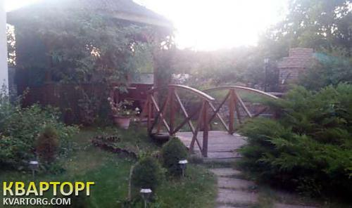 Rent out house. Киевская обл., Мархалевка — photo 8