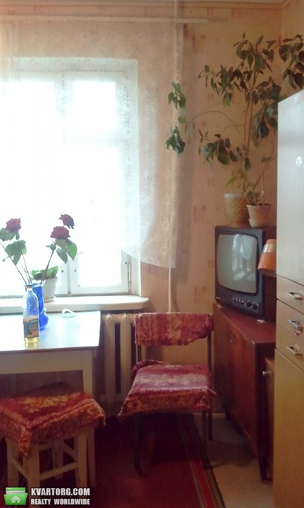 Sell 1-room apartment. Одесса, Вильямса — photo 6