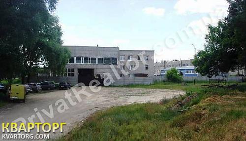 Sell warehouse. Харьков, Харьков — photo 1