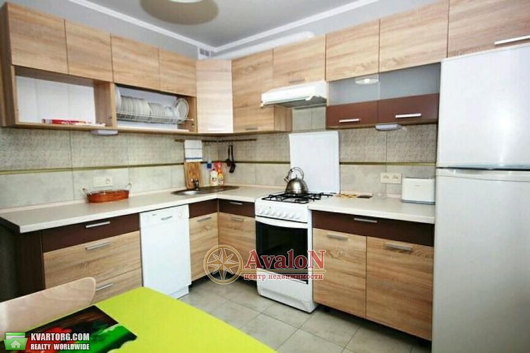 Sell 2-room apartment. Одесса, Невского — photo 1