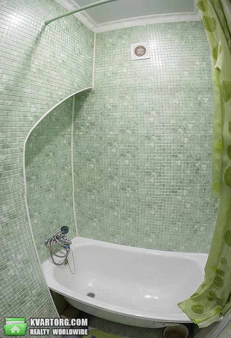Rent out 1-room apartment. Одесса, ул Новосельского — photo 4