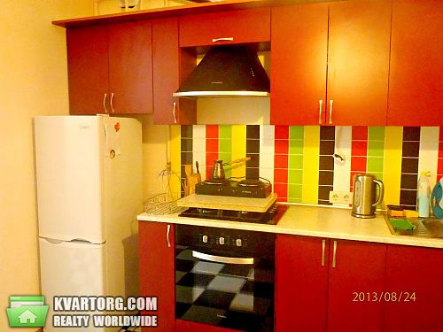 продам 1-комнатную квартиру. Одесса,  Зоопарковая / Говорова Ма - фото 7