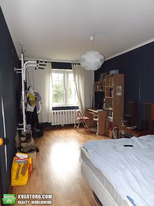 Sell 3-room apartment. Киев,  Порика — photo 7
