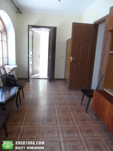 Sell house. Одесса, Генерала Гудовича — photo 3
